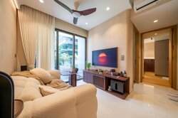 Midwood (D23), Condominium #457312031